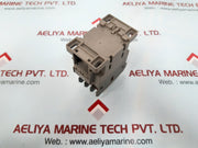 Ls Mc-22B Metasol Contactor 40A 690V Gb 14048.4