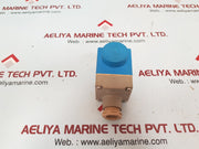 Danfoss Be110Cs Solenoid Valve Coil 018F6192