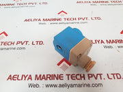 Danfoss Be110Cs Solenoid Valve Coil 018F6192