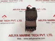 Fuji Electric Sc-05/ Tr-0N Contactor Relay 20A 4Nc0G0