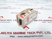 Allen bradley 1761-net-aic ser.b  interface converter