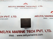 400325-201 Solenoid Coil