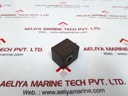 400325-201 Solenoid Coil