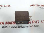 400325-201 Solenoid Coil