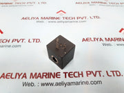 400325-201 Solenoid Coil