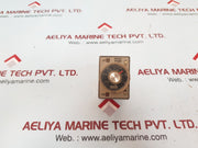 Matsushita At4312-r5 Pmh Timer 3A 250V Ac
