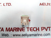 Idec ma3l-m push button switch