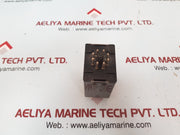 Matsushita At4312-r5 Pmh Timer 3A 250V Ac