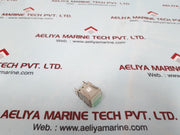 Idec ma3l-m push button switch
