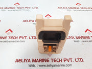 Lx1Fg360 Contactor Coil 360V/50 Hz 440V/60 Hz