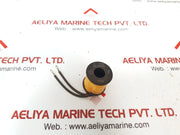 7Y04 Coil Ac100V 50/60Hz