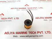 7Y04 Coil Ac100V 50/60Hz