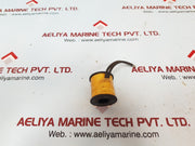 7Y04 Coil Ac100V 50/60Hz