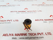 7Y04 Coil Ac100V 50/60Hz