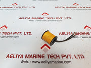 7Y04 Coil Ac100V 50/60Hz