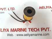7Y04 Coil Ac100V 50/60Hz