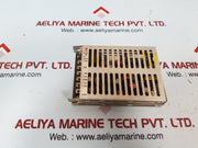 Vtm 23wc-24 switching power supply