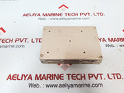 Vtm 23wc-24 switching power supply
