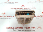Vtm 23wc-24 switching power supply