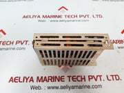 Vtm 23wc-24 switching power supply