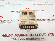 Vtm 23wc-24 switching power supply