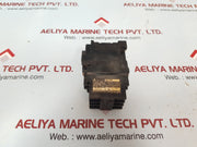 Mitsubishi Sr-k6 Contactor 16A Bh503Z906H01