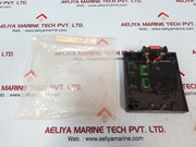 Zc10W Control Module Unit 380-450V 50/60Hz