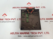 Zc10W Control Module Unit 380-450V 50/60Hz