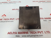 Zc10W Control Module Unit 380-450V 50/60Hz