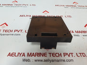 Zc10W Control Module Unit 380-450V 50/60Hz