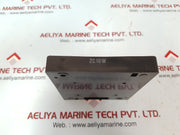 Zc10W Control Module Unit 380-450V 50/60Hz