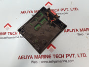 Zc10W Control Module Unit 380-450V 50/60Hz