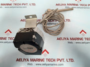 Trafag 471.2331 Thermostat Ip65