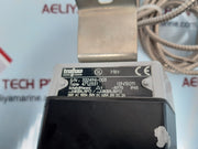 Trafag 471.2331 Thermostat Ip65