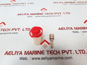 Bosch Dlla 150P 133 Fuel Injector Nozzle