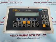 Samsung Wabs For Ssas-21 Extension Alarm System