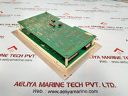 Samsung Wabs For Ssas-21 Extension Alarm System