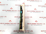 Samsung Wabs For Ssas-21 Extension Alarm System