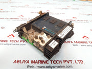 Piller 00.4.492.0952 B Generator Voltage Regulator