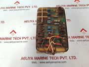 Avk Cosimat N Voltage Regulator 500Vac 90-250Vac