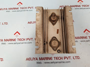 Avk Cosimat N Voltage Regulator 500Vac 90-250Vac