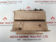 Avk Cosimat N Voltage Regulator 500Vac 90-250Vac
