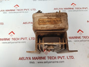 Avk Cosimat N Voltage Regulator 500Vac 90-250Vac