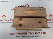 Avk Cosimat N Voltage Regulator 500Vac 90-250Vac