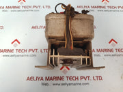 Avk Cosimat N Voltage Regulator 500Vac 90-250Vac
