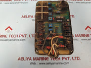 Avk Cosimat N Voltage Regulator 500Vac 90-250Vac