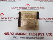 Uzushio Ulp1 Printed Circuit Board