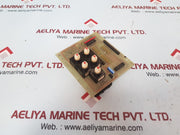 Uzushio Ulp1 Printed Circuit Board
