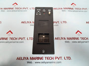 Smd Sense S52471 Control Processor Module