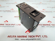 Smd Sense S52471 Control Processor Module